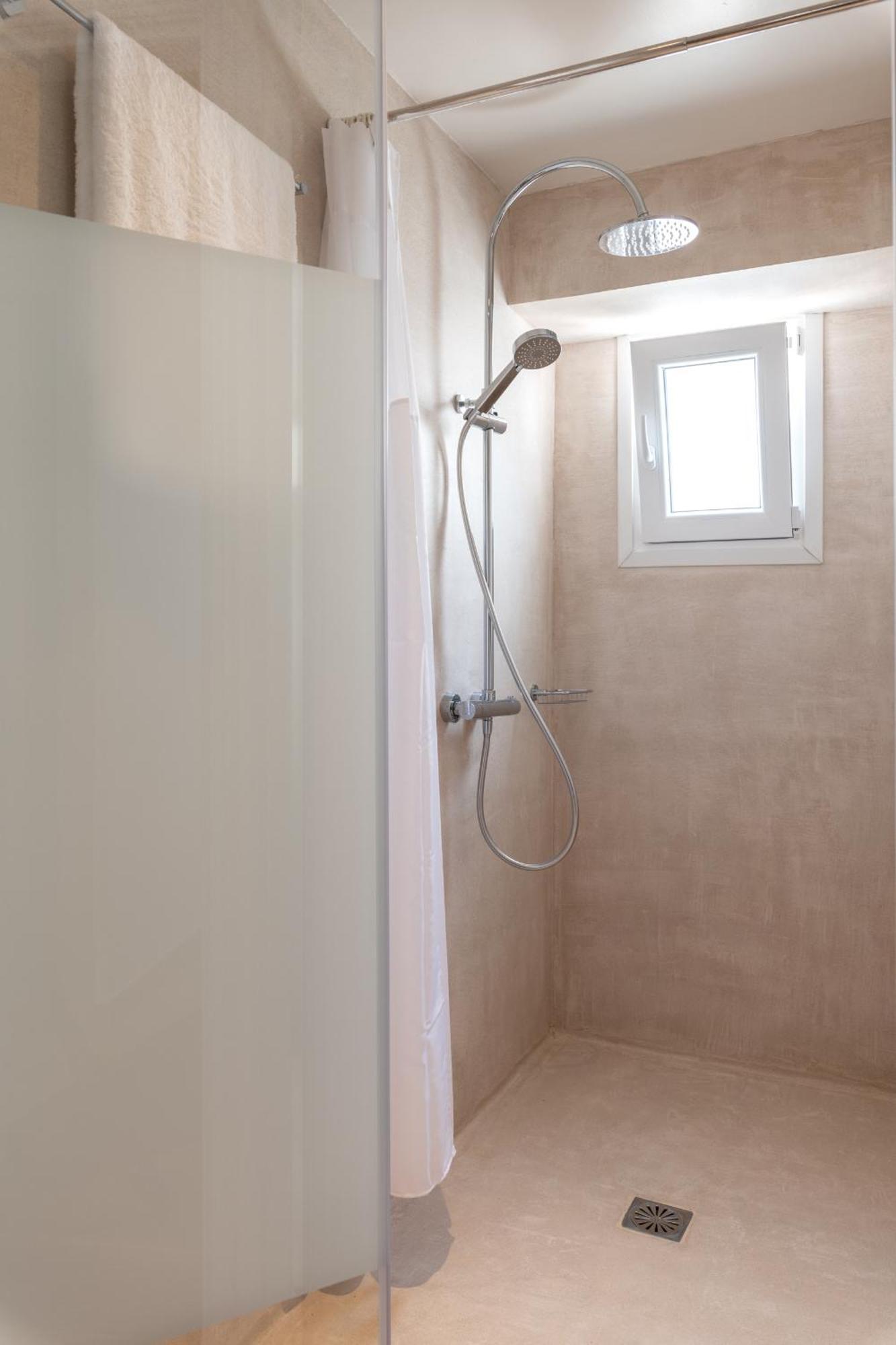 Geant Suites Mykonos Mykonos Town 외부 사진